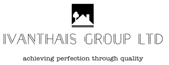 ivanthaisgroup.com Logo